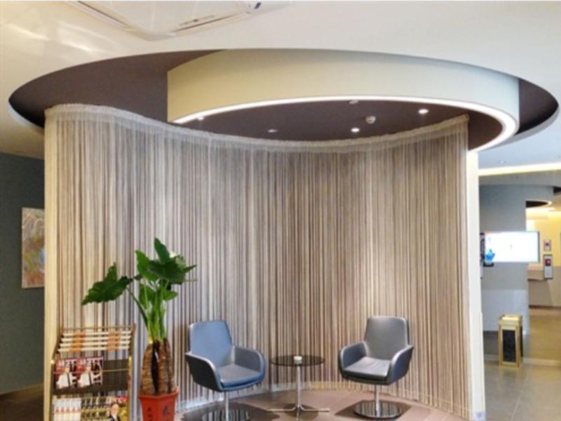 Jinjiang Inn Beijing Fengtai East Avenue Railway Station المظهر الخارجي الصورة